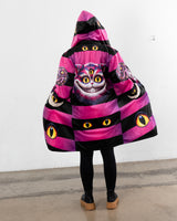 CHESHIRE CAT