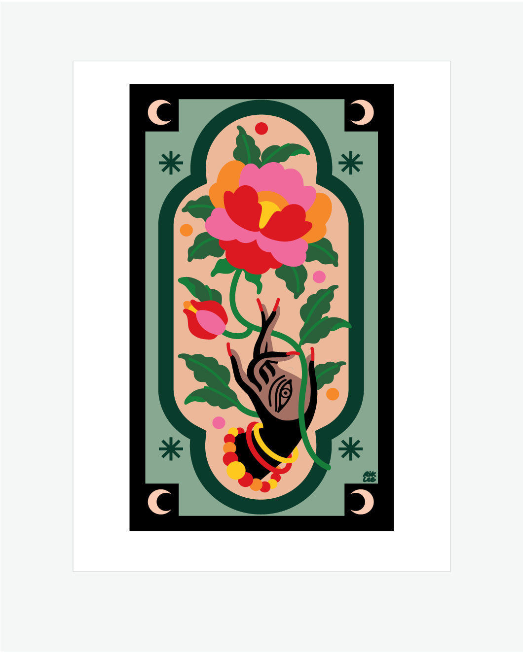 Lotus