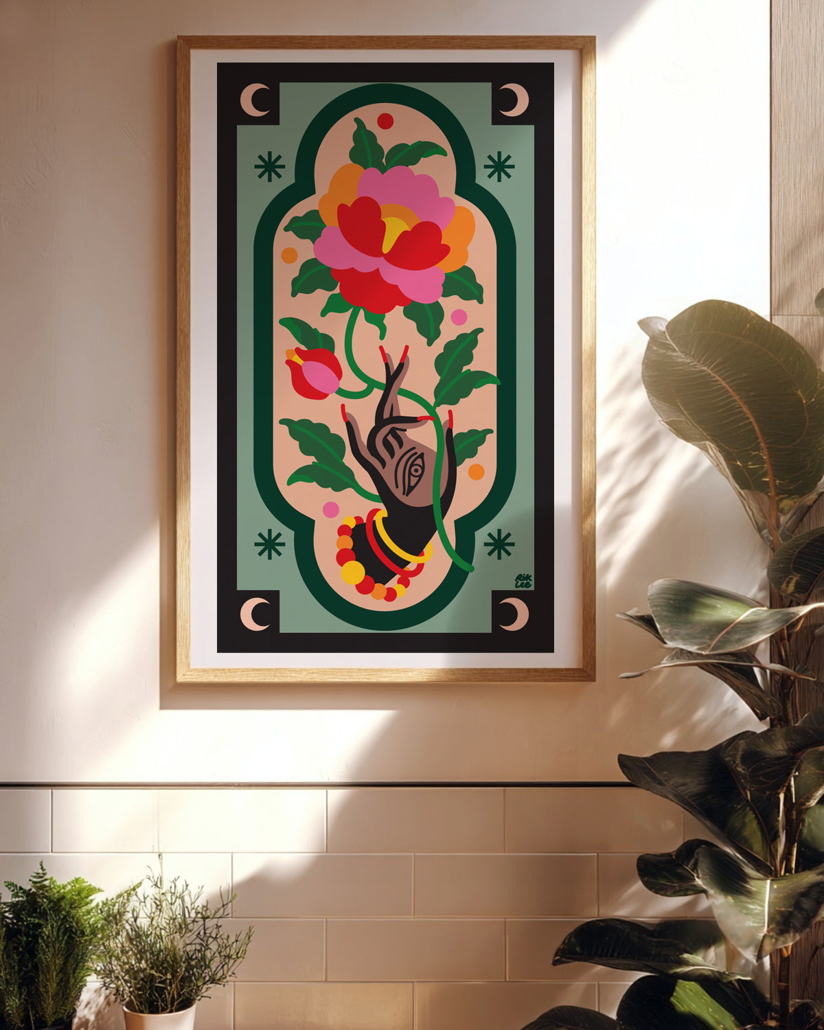 Lotus