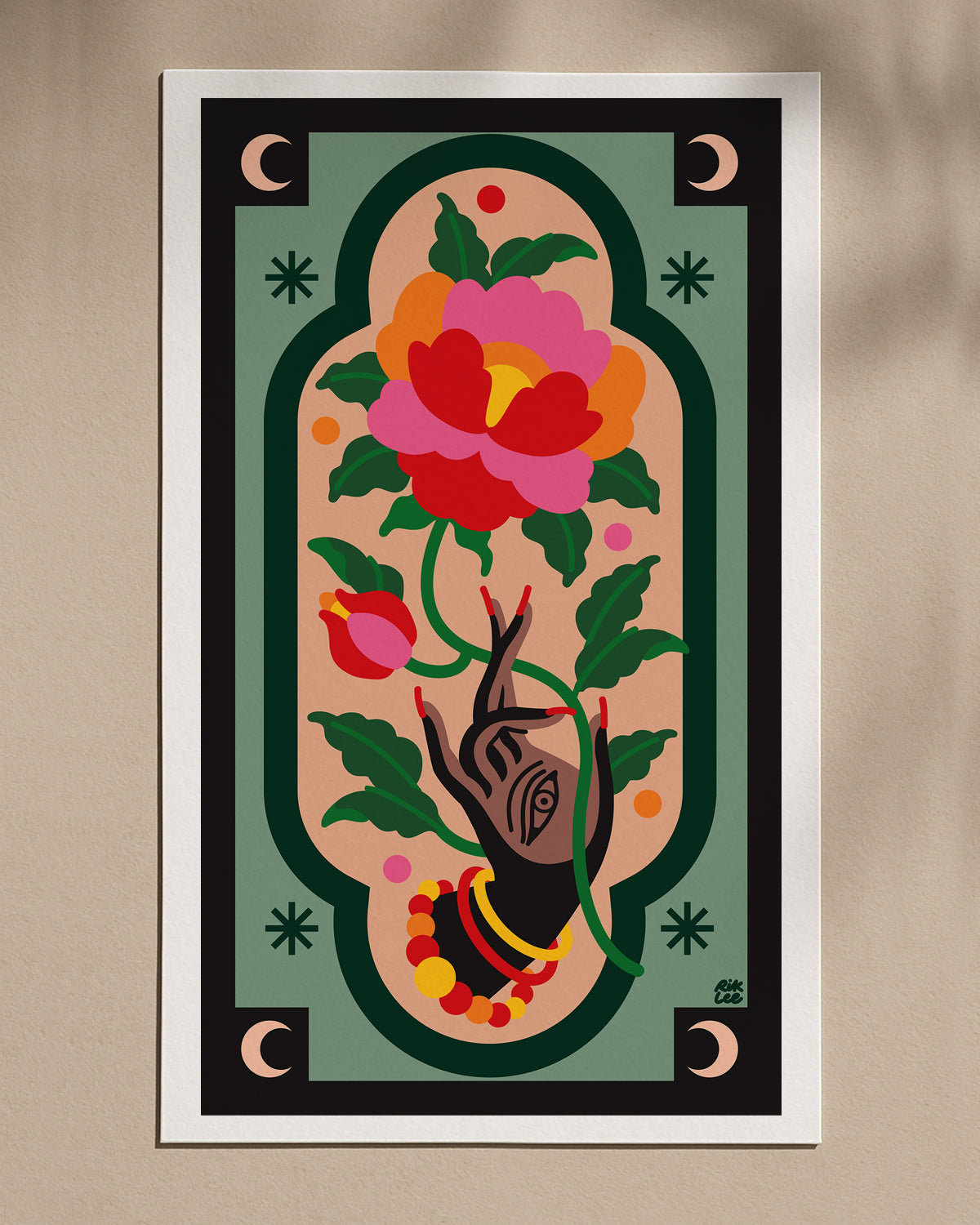 Lotus