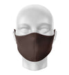 Skin Tone Face Mask | Oxide - artistvsart