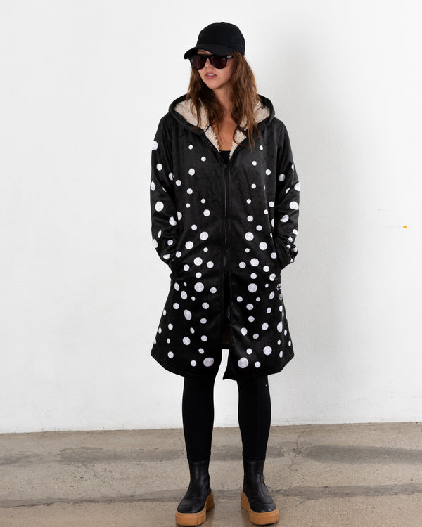 GLENN ARTHUR - “HIPSTER MERCURY”