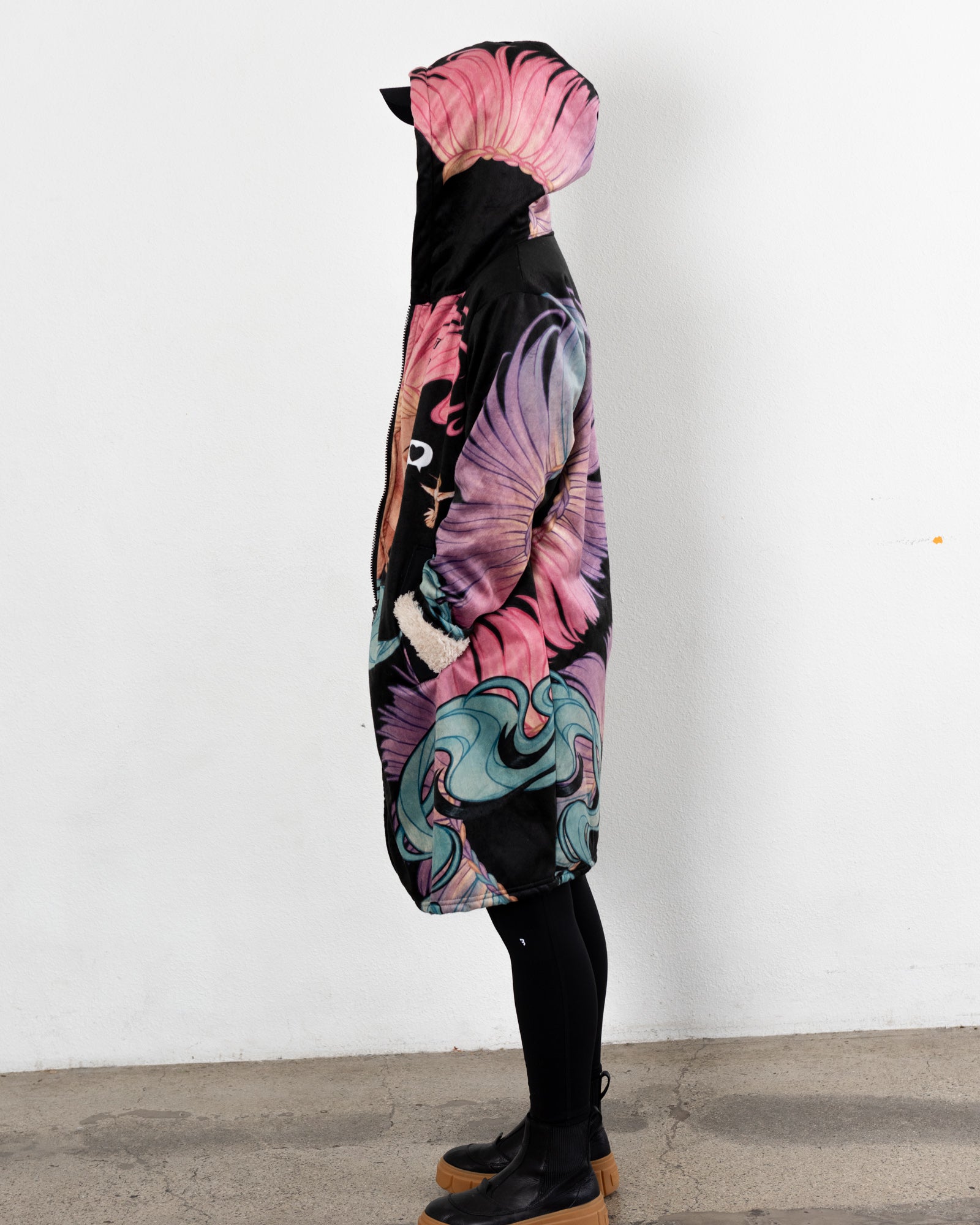 GLENN ARHTUR - “Like Minded”