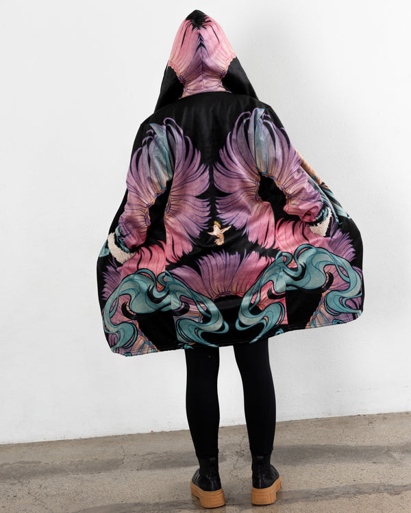 GLENN ARHTUR - “Like Minded”