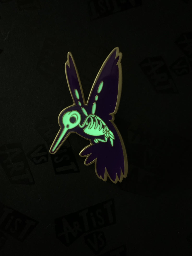 PINS
