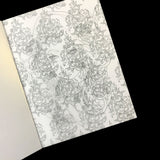 Glenn Arthur Coloring Book II (No.2)