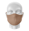 Skin Tone Face Mask | Ochre - artistvsart